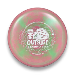 178g 8