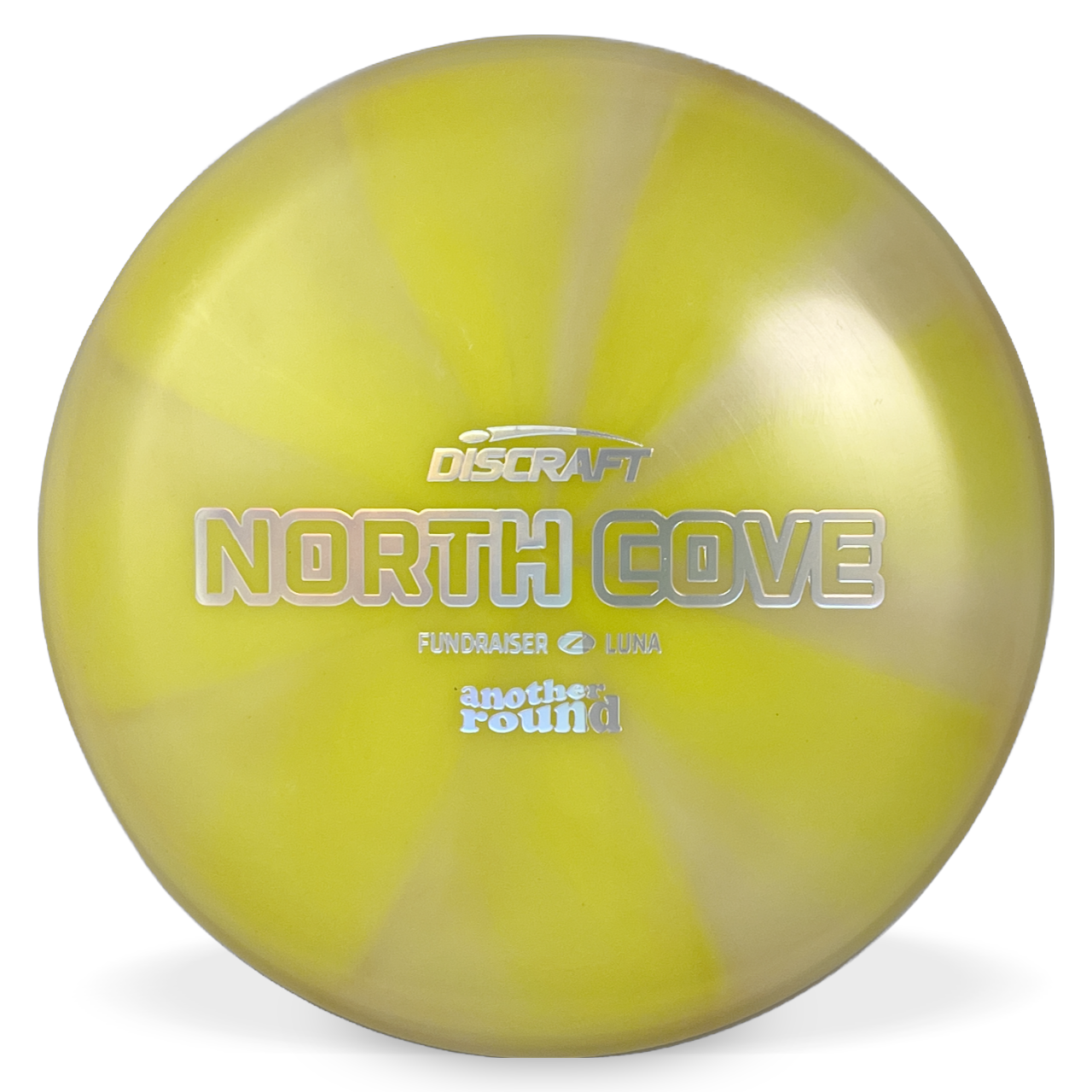 2020 Tour Series McBeth Luna Remake - North Cove Fundraiser