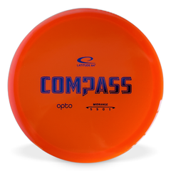 178g 013