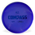 Opto Compass