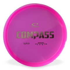 175g 011