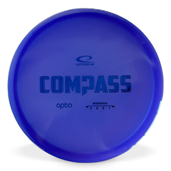 178g 014