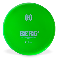 175g 001