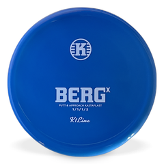 175g 002