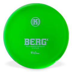 175g 007