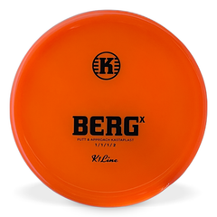 174g 006