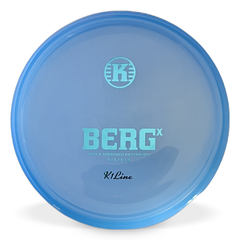 175g 004