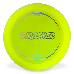157g 002
