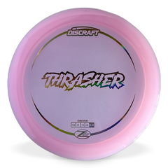 158g 007