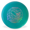 Star Sidewinder