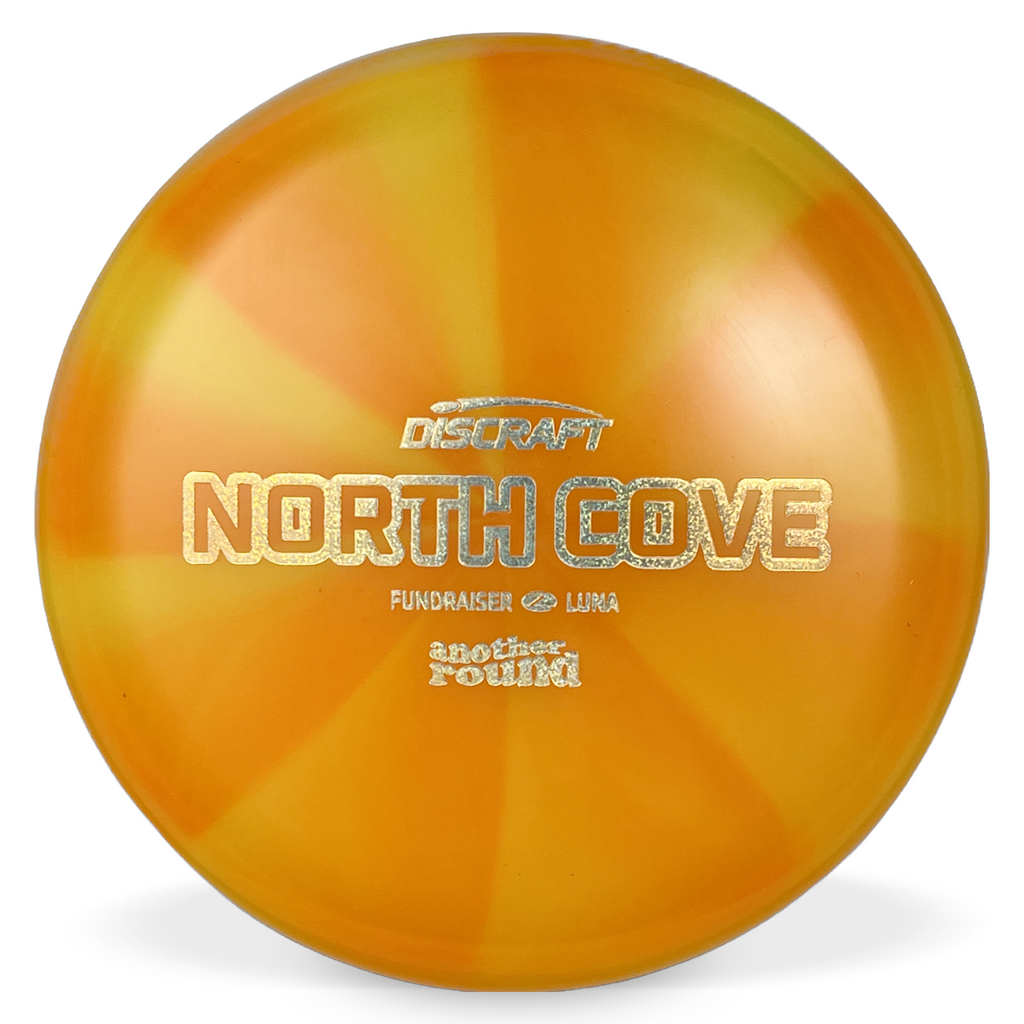 2020 Tour Series McBeth Luna Remake - North Cove Fundraiser