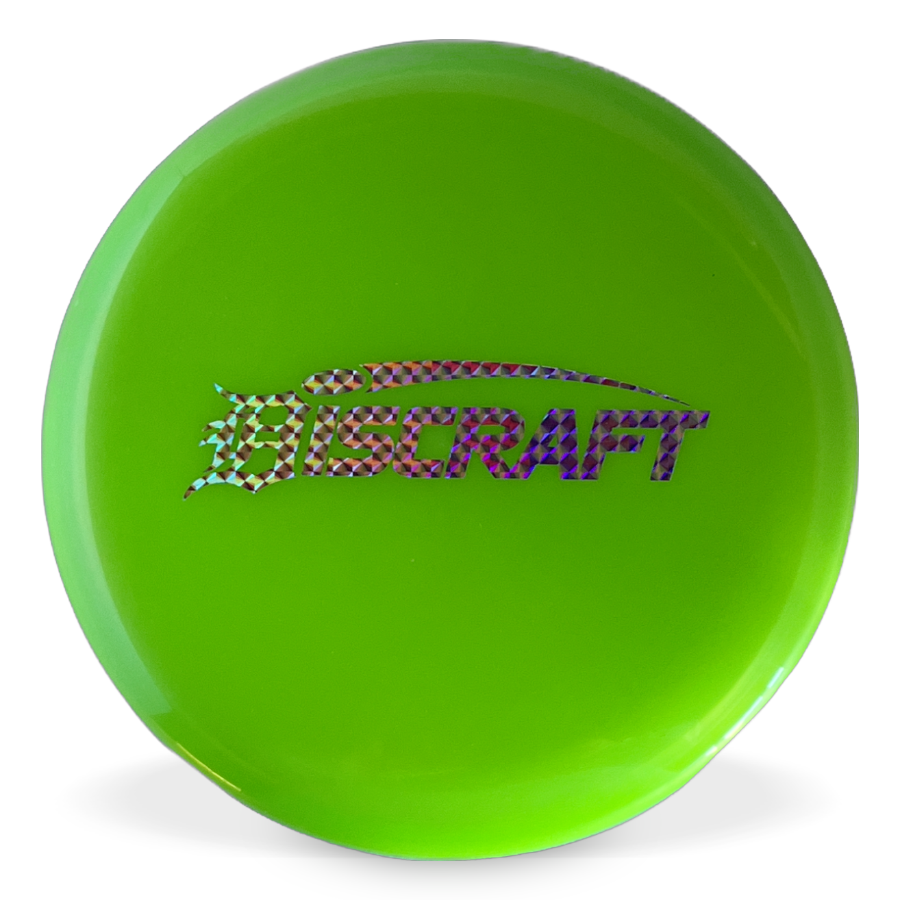 Detroit D Pearly Z Roach