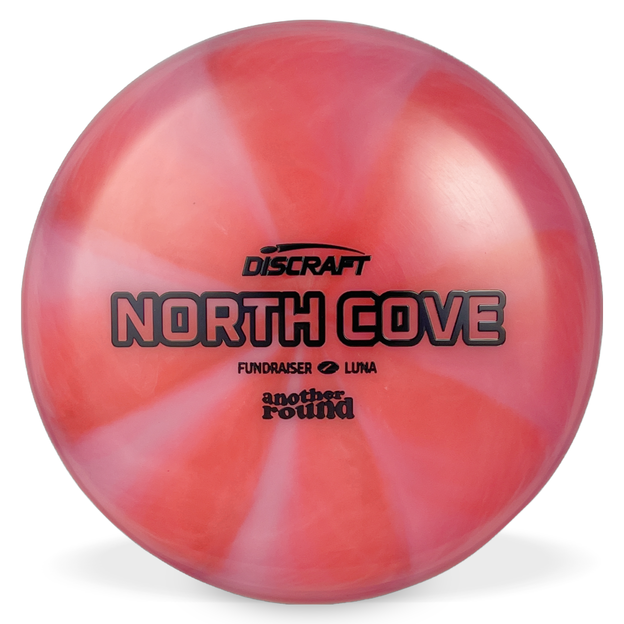 2020 Tour Series McBeth Luna Remake - North Cove Fundraiser