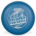 DX Aviar