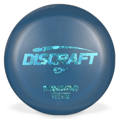 170-172g 011