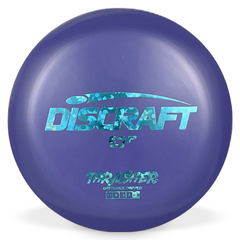 170-172g 012