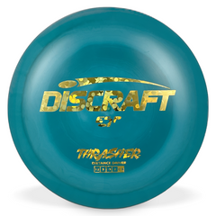 173-174g 010