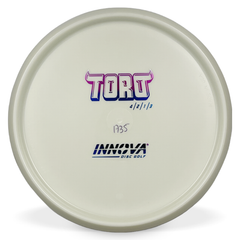 173-175g 01