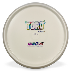 173-175g 05