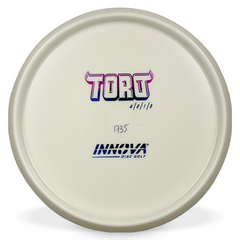 173-175g 10