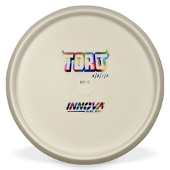 173-175g 12
