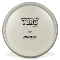 173-175g 15