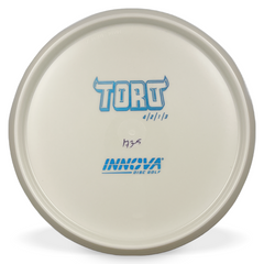 173-175g 11
