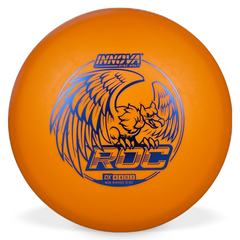 180g 004