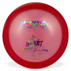 170g 002
