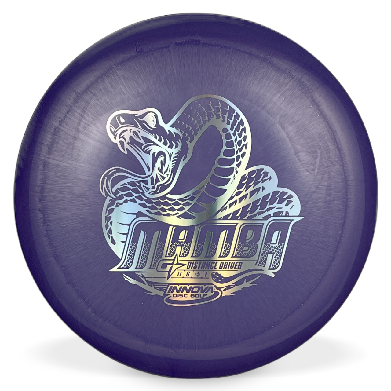 Lightweight GStar Mamba