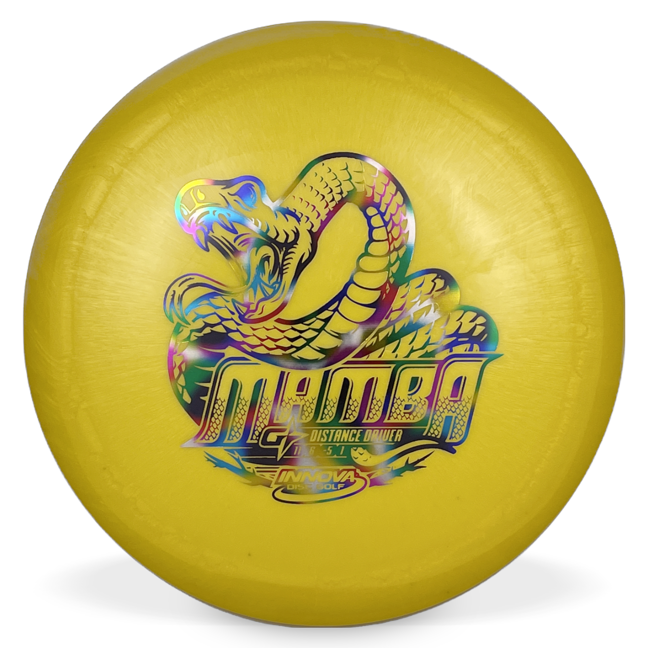 Lightweight GStar Mamba