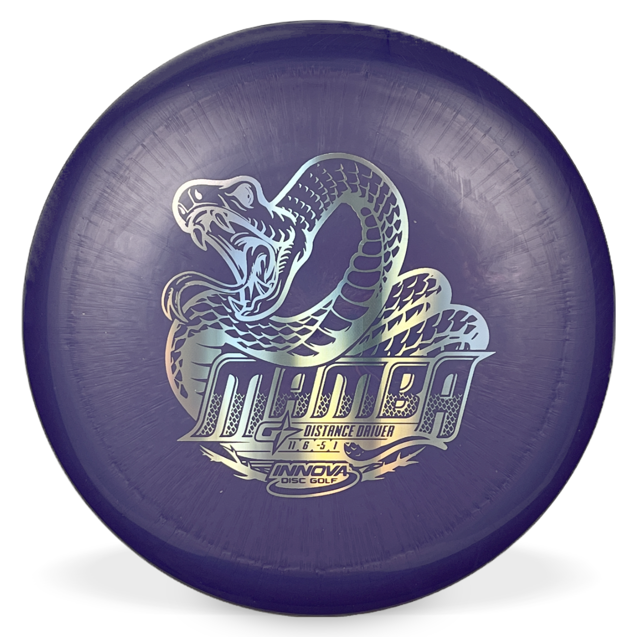 Lightweight GStar Mamba