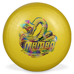 168g 010