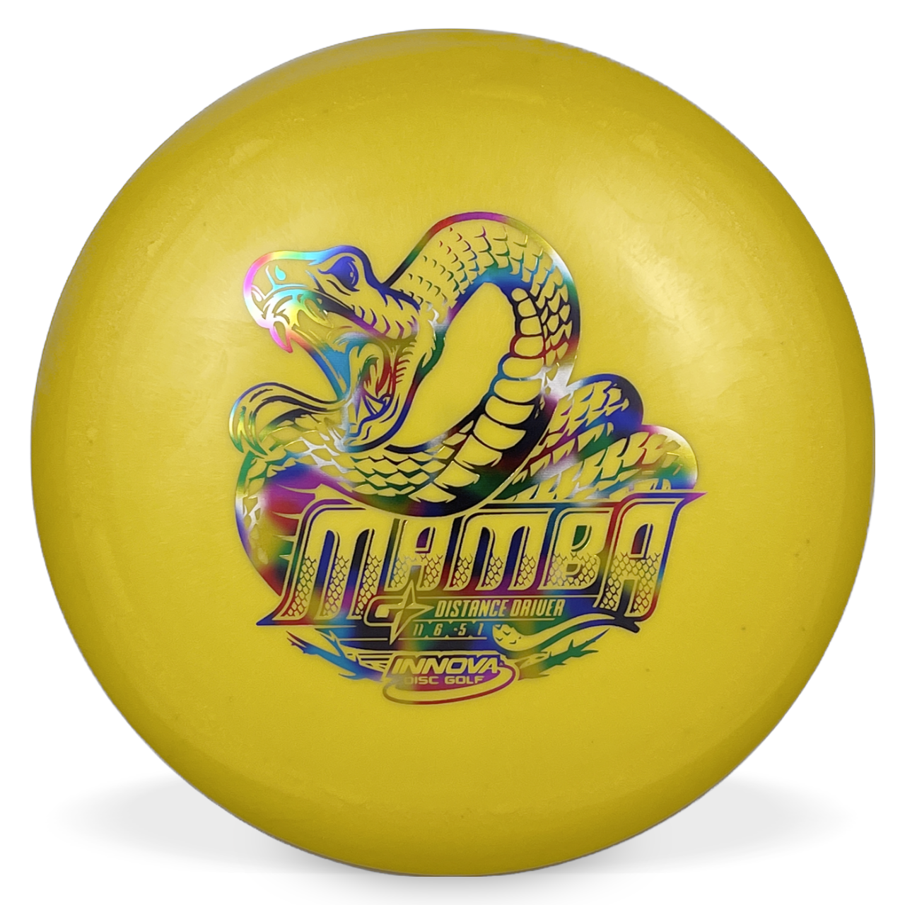 Lightweight GStar Mamba