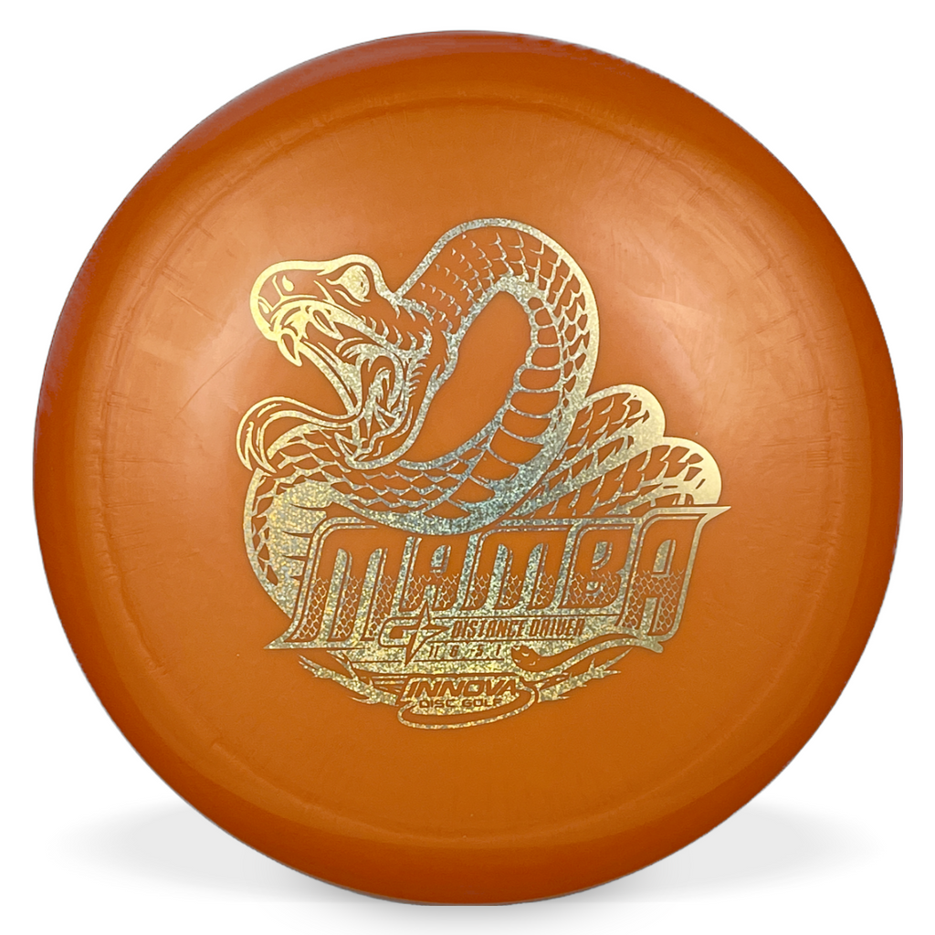 Lightweight GStar Mamba