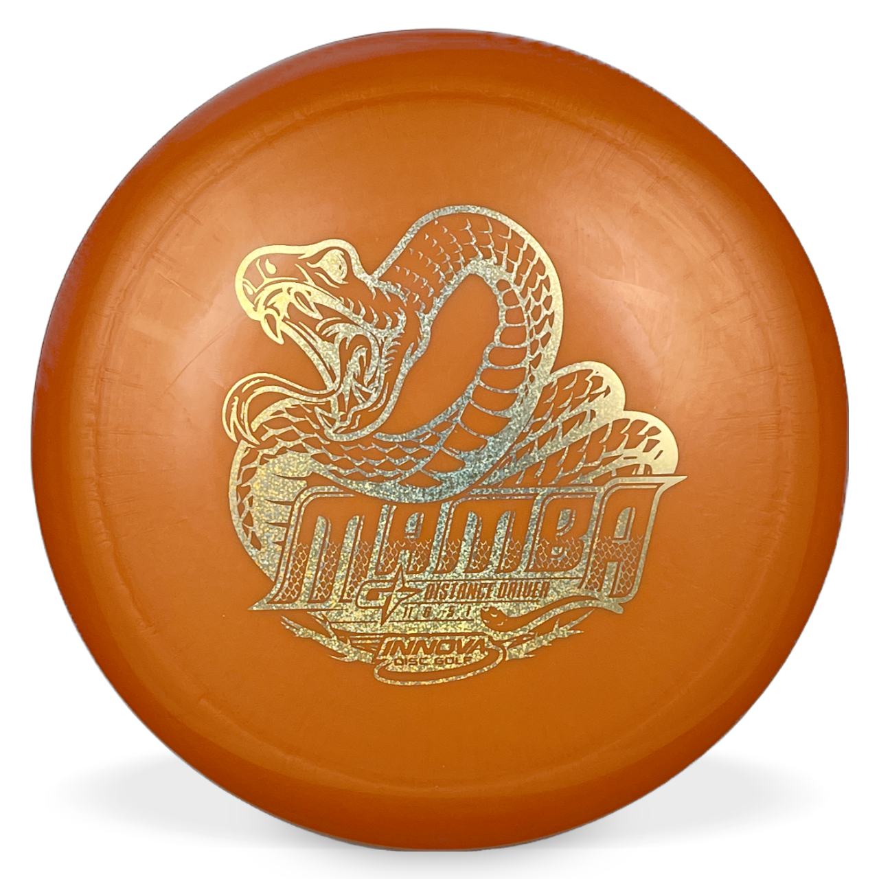 Lightweight GStar Mamba