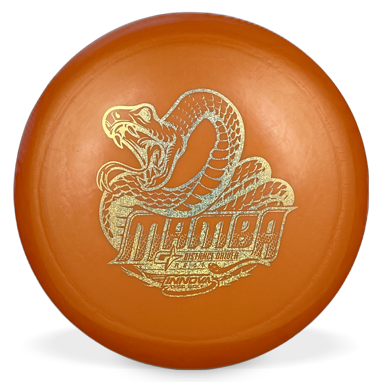 Lightweight GStar Mamba