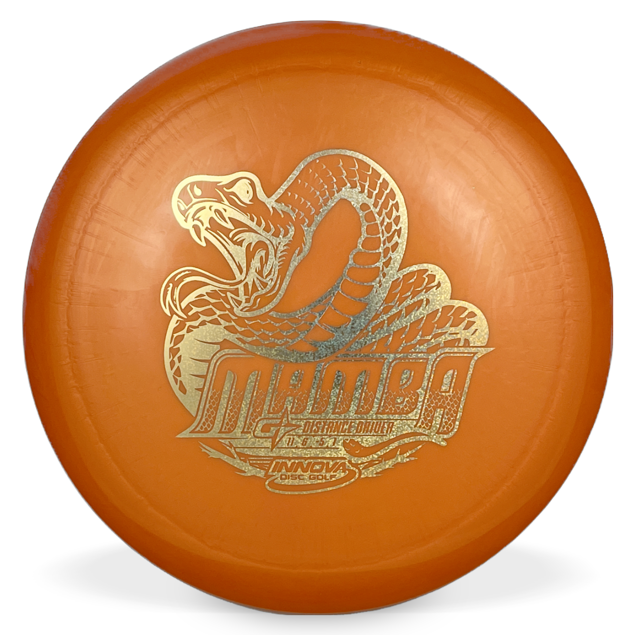 Lightweight GStar Mamba