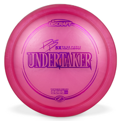 170-172g 003
