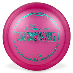 170-172g 001