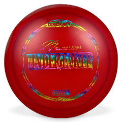 173-174g 018