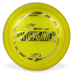 170-172g 016