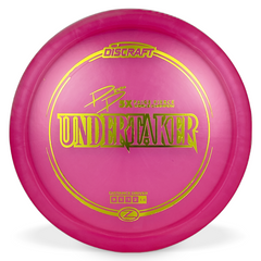 170-172g 011