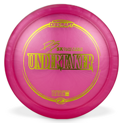 170-172g 009