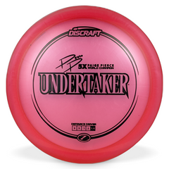 170-172g 008