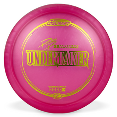 170-172g 010