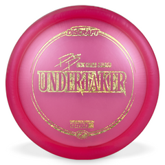 173-174g 007