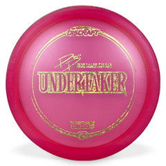 173-174g 006