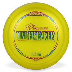 170-172g 017