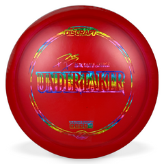 173-174g 020
